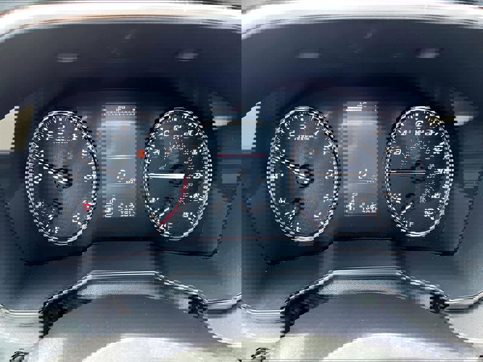 Used 2022 Subaru Outback Onyx Edition XT AWD/4WD image 25