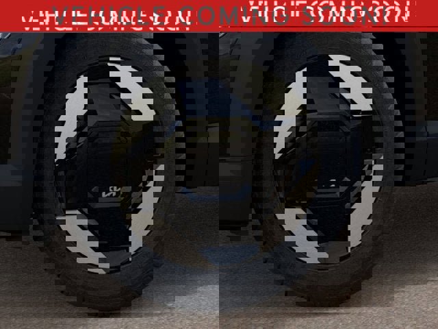 New 2026 Kia EV9 Wind image 9