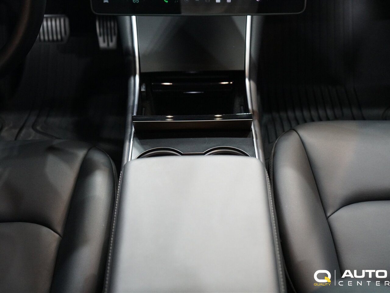 Used 2019 Tesla Model 3 Long Range AWD/4WD image 17