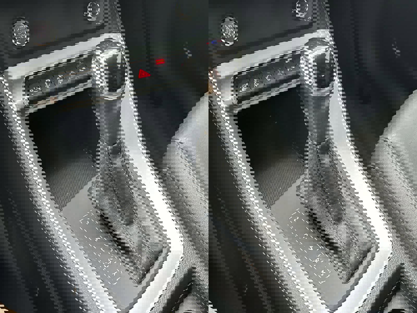 Used 2020 Audi Q3 2.0T Premium image 20