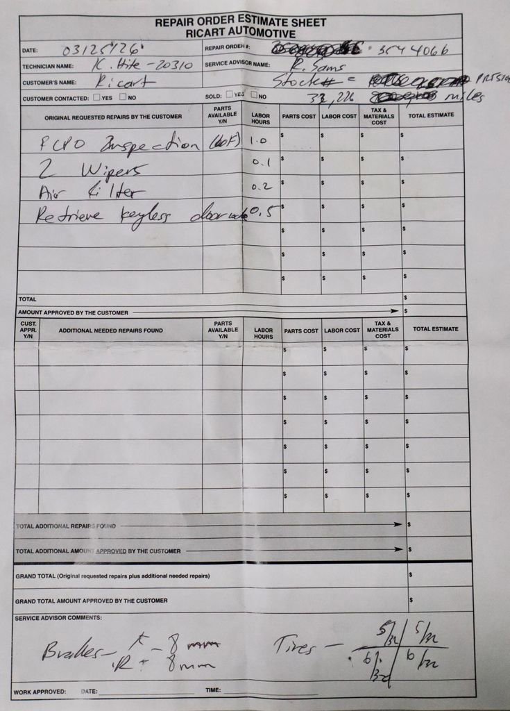 Certified 2024 Ford F150 Platinum w/ Equipment Group 702A High image 6