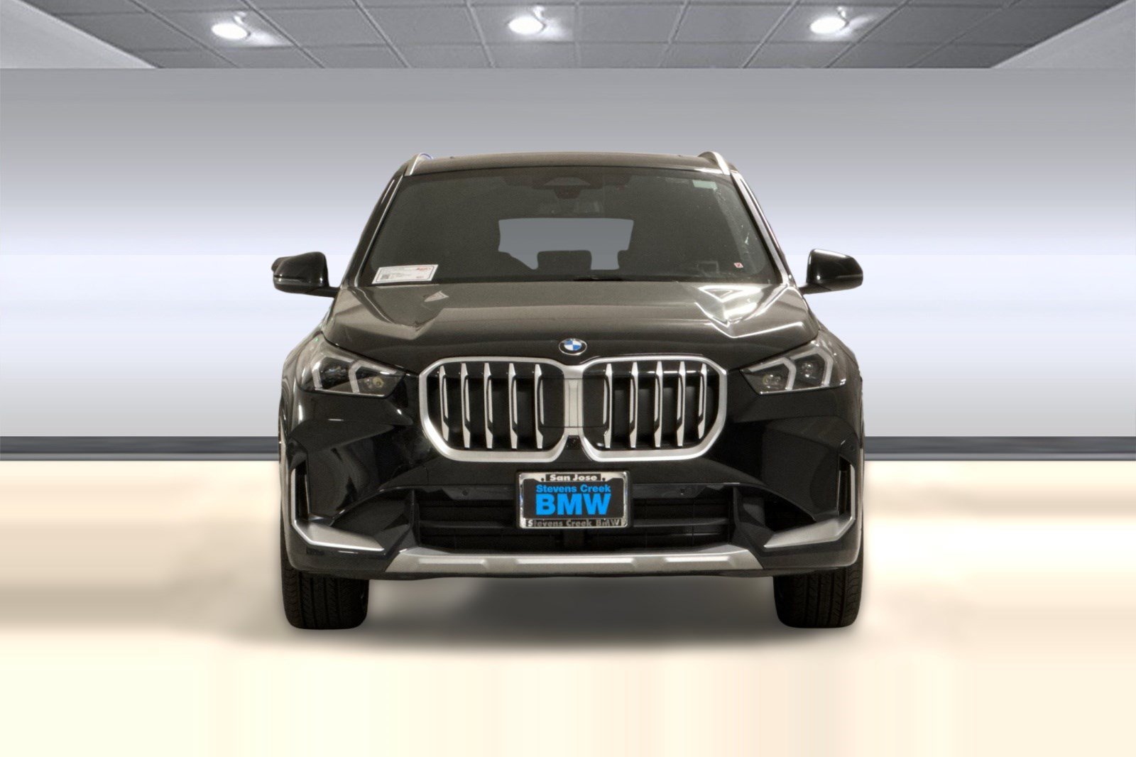 New 2026 BMW X1 xDrive28i w/ Technology Package AWD/4WD image 6