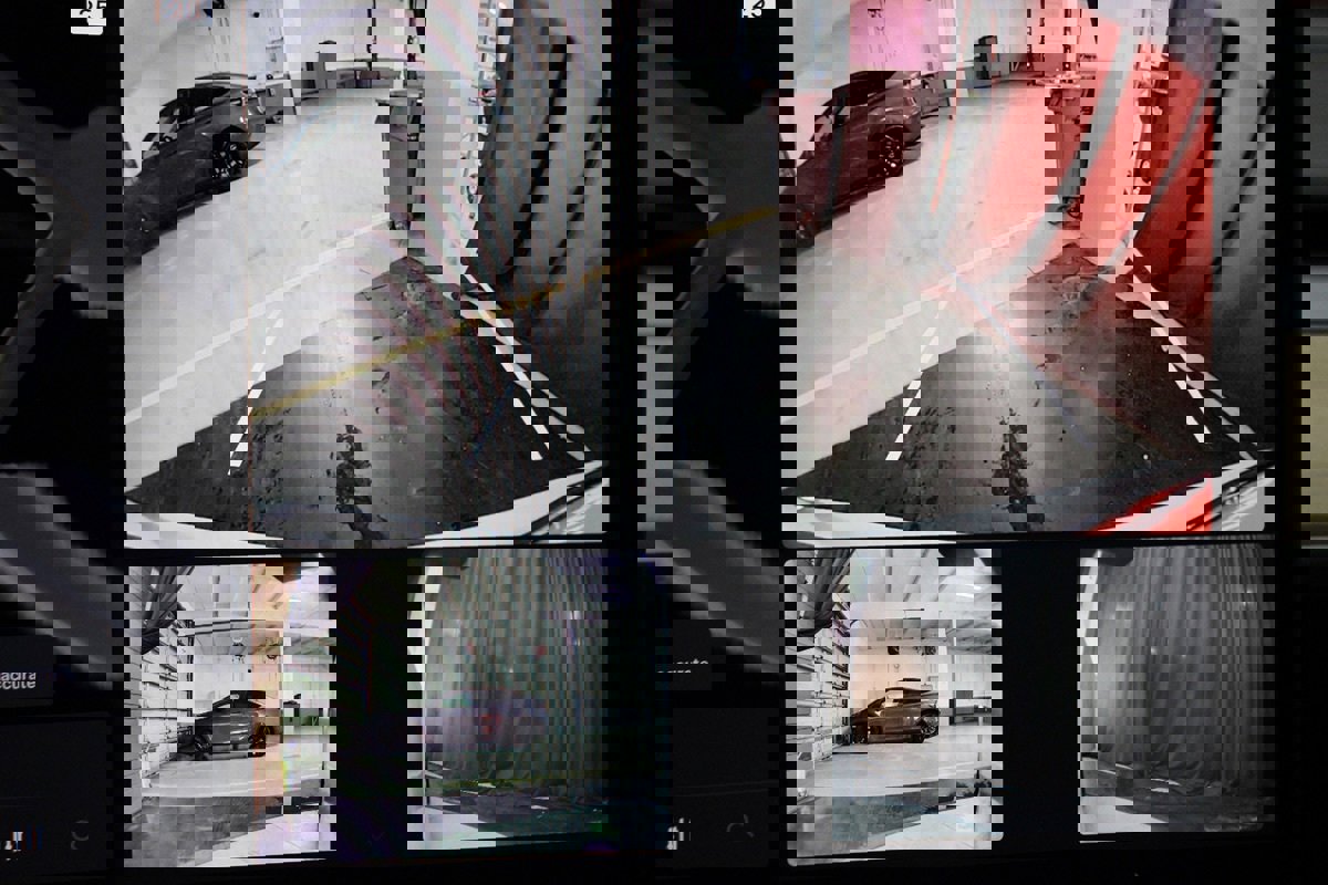 Used 2023 Tesla Model Y Long Range image 21