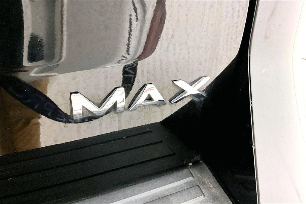 Used 2023 Ford Expedition Max Limited image 14