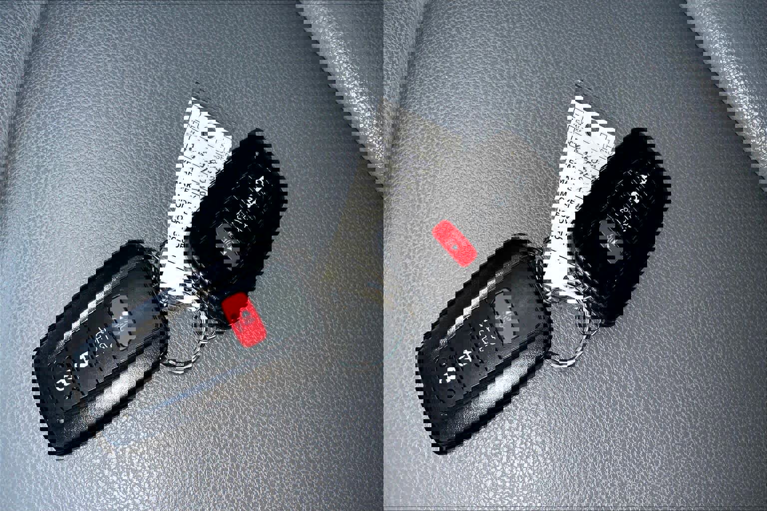 Used 2021 Toyota Highlander XLE image 15