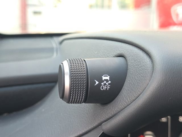 Used 2023 Lexus ES 250 w/ Premium Package image 15