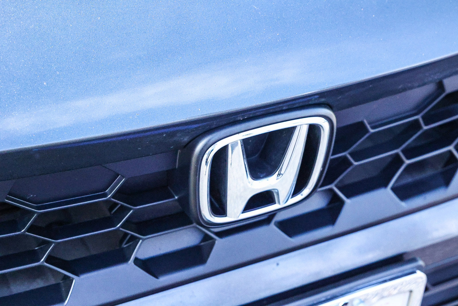 Certified 2024 Honda Civic Sport Touring image 19