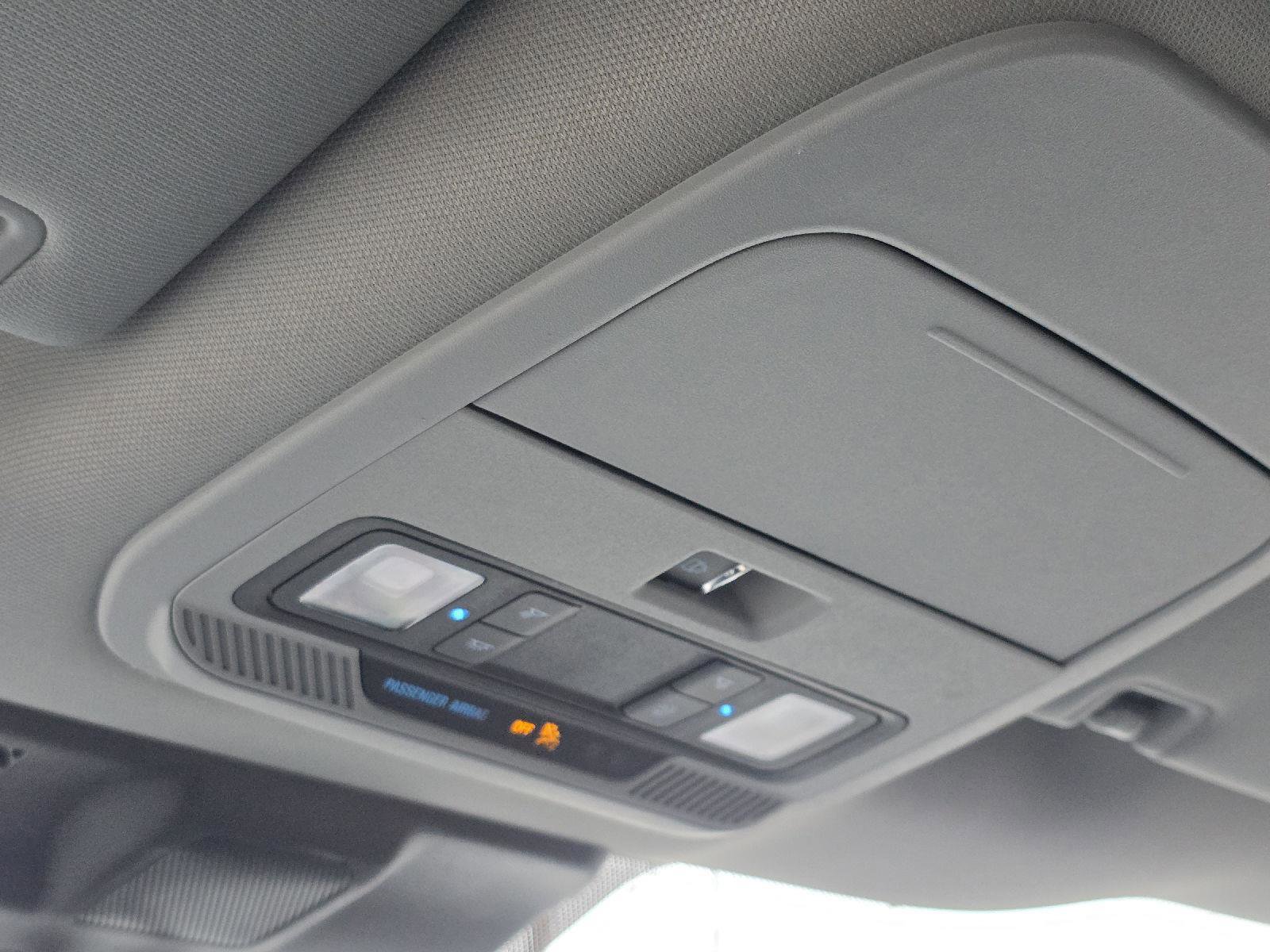 Used 2021 Ford F150 XLT w/ Equipment Group 302A High image 24