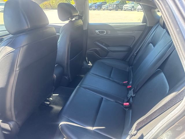 Used 2024 Acura Integra image 18