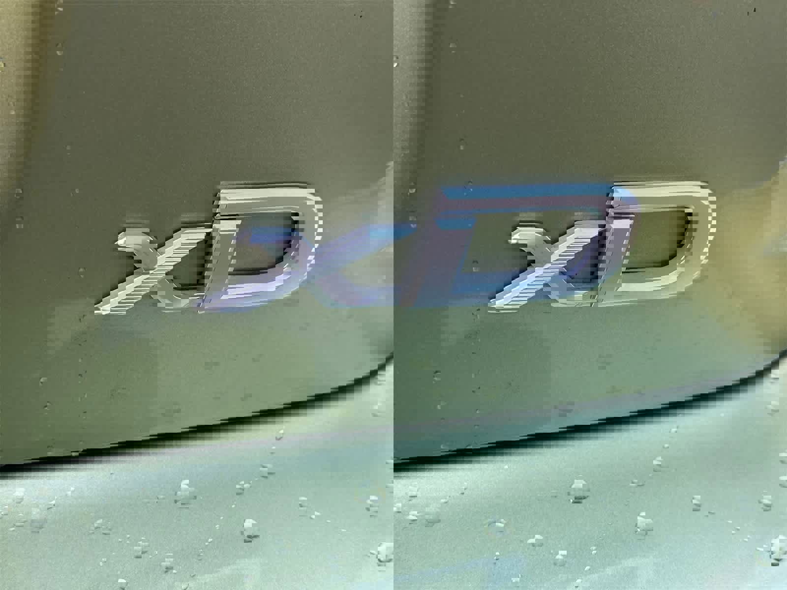 Used 2009 Scion xD image 6