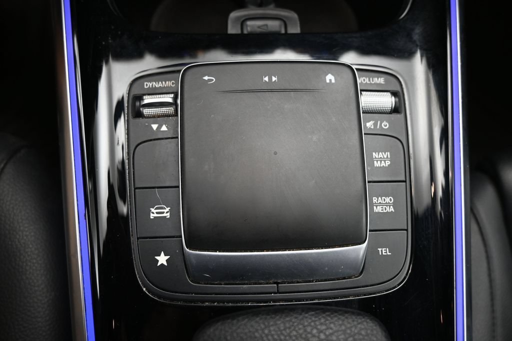 Used 2021 Mercedes-Benz GLA 250 image 10