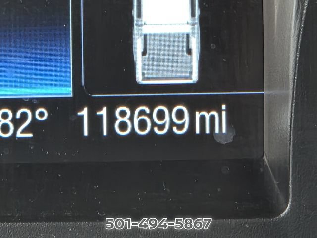 Used 2021 Ford Ranger XLT AWD/4WD image 24