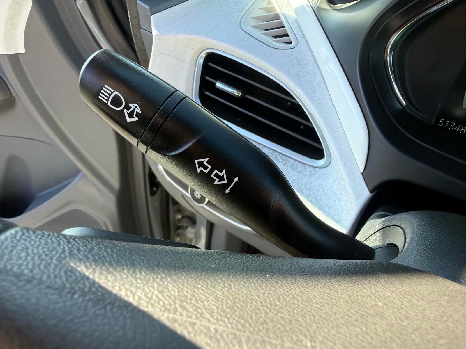 Used 2019 Chevrolet Bolt LT FWD image 25