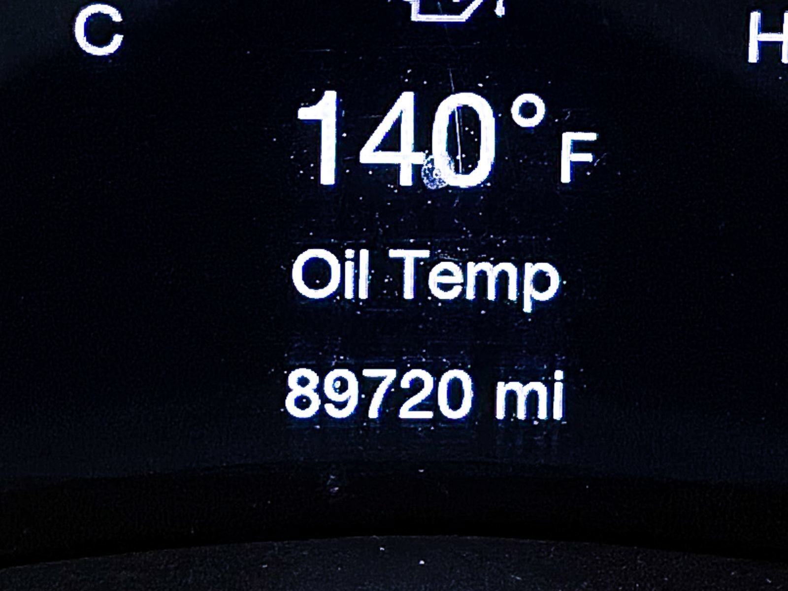 Used 2021 Jeep Grand Cherokee High Altitude AWD/4WD image 33