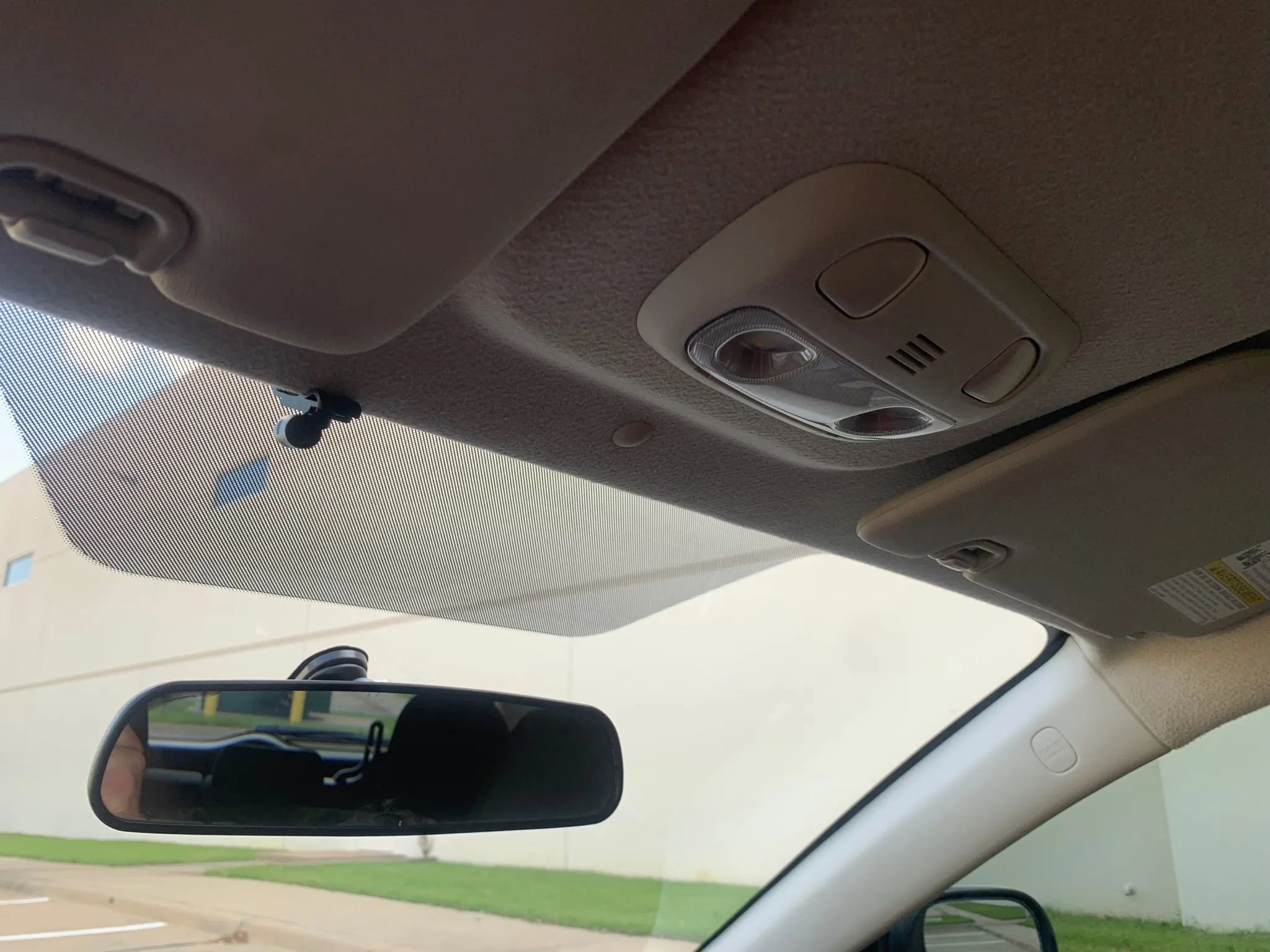 Used 2014 Subaru Impreza WRX Hatchback image 28