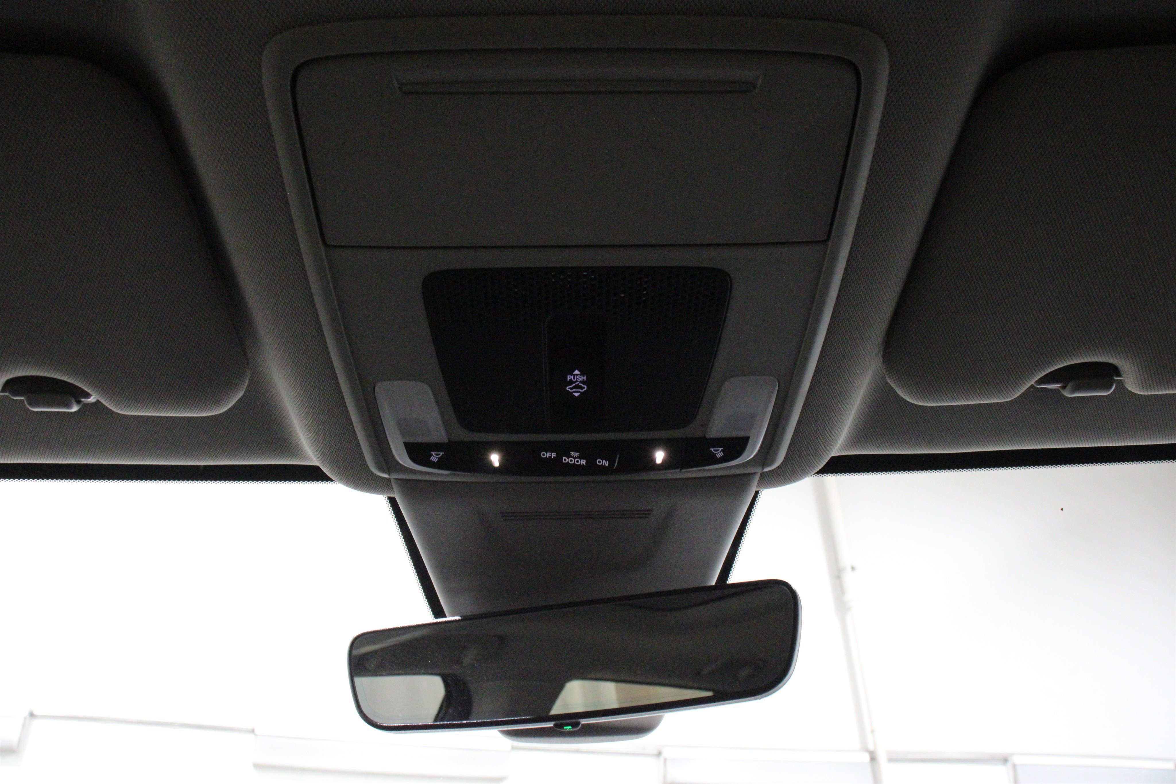 Used 2023 Honda CR-V EX-L image 23