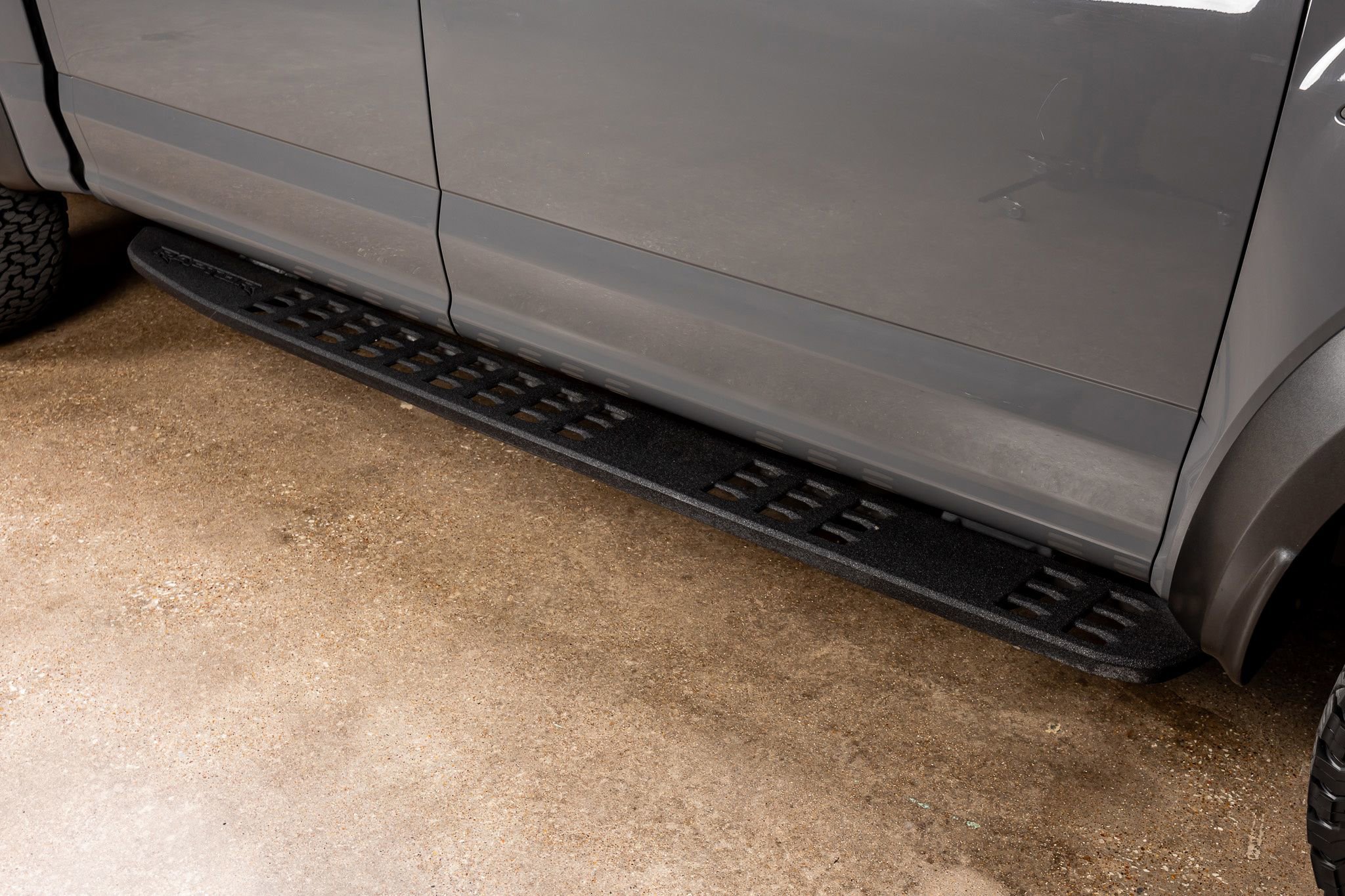 Used 2020 Ford F150 Raptor w/ Equipment Group 802A Luxury image 11