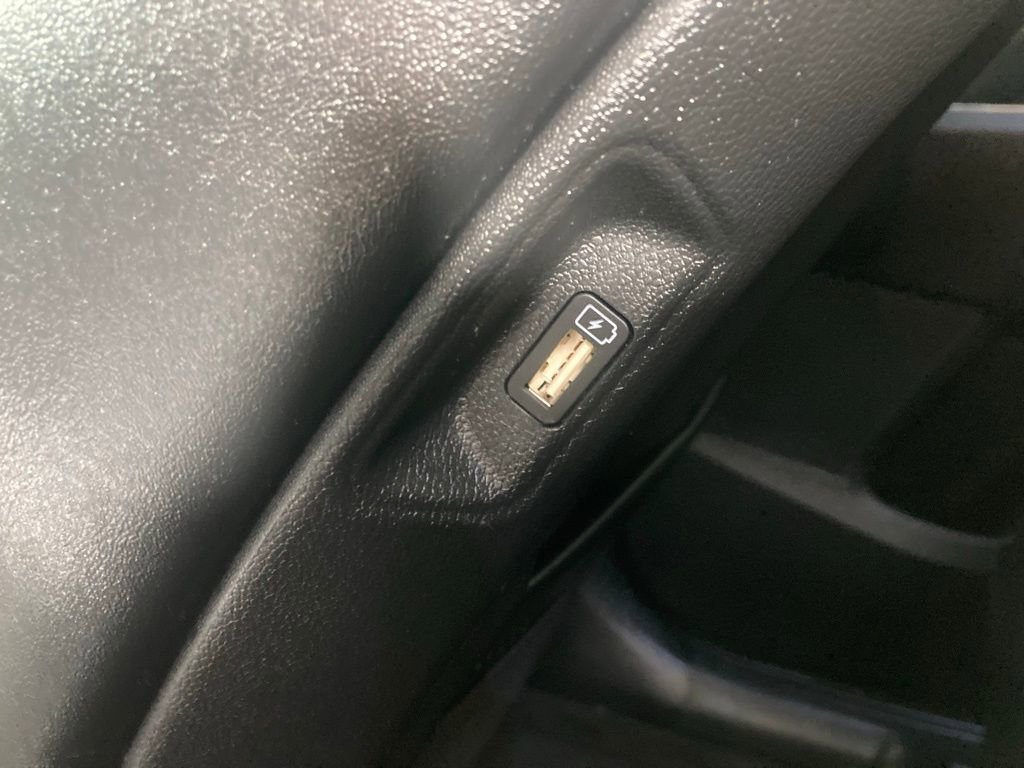 Certified 2022 Kia Sorento SX image 15