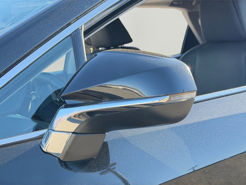 Used 2020 Lexus RX 350 AWD w/ Premium Package image 26