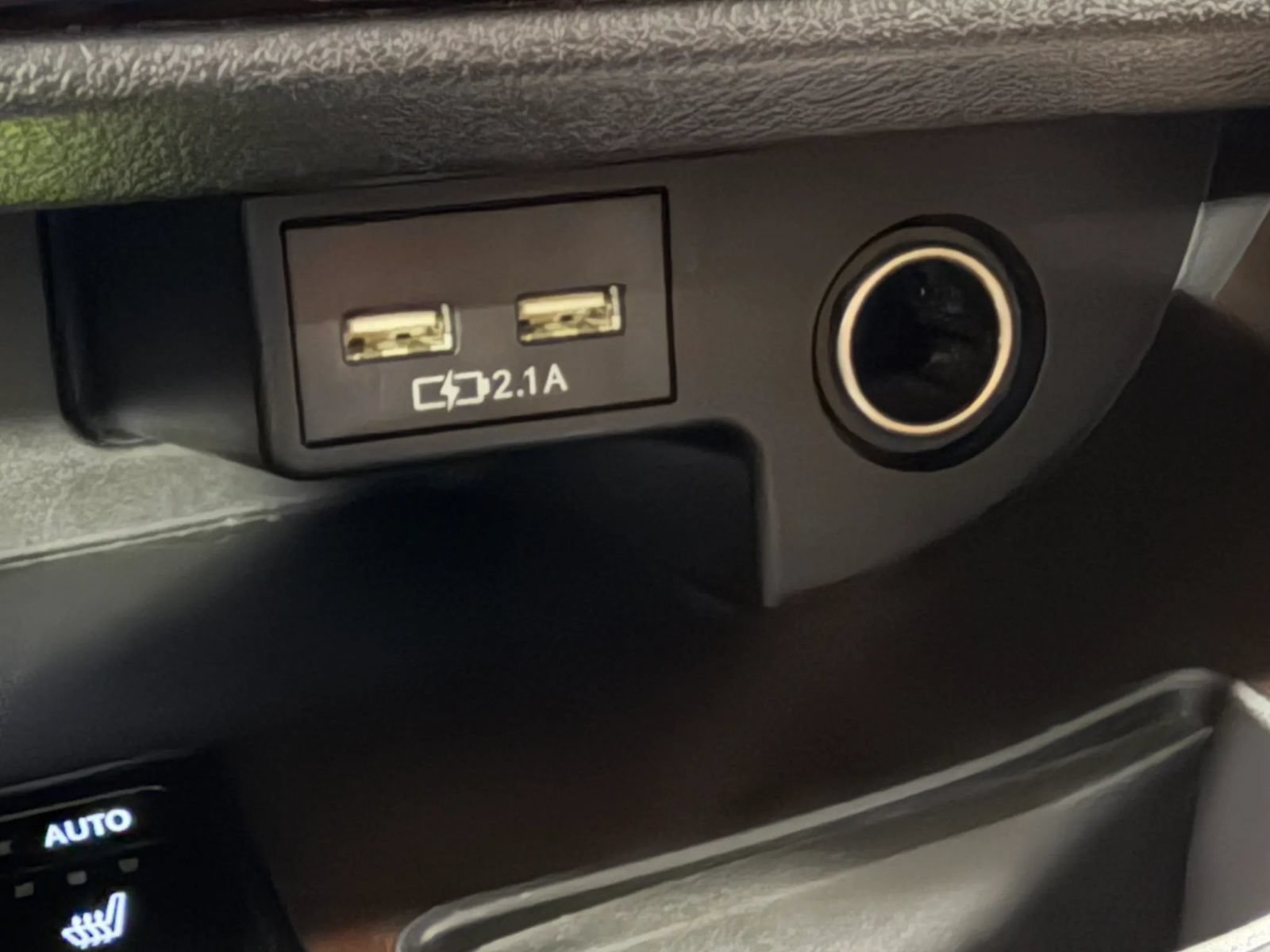 Used 2020 Lexus RX 350 AWD w/ Premium Package image 36