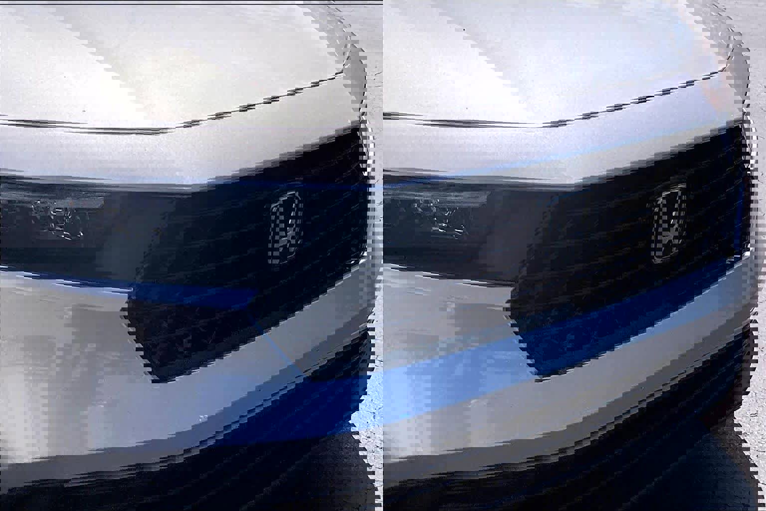 Used 2024 Honda Accord Sport image 31