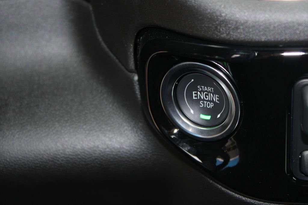 New 2025 Chevrolet Silverado 2500 LTZ w/ LTZ Texas Edition image 45