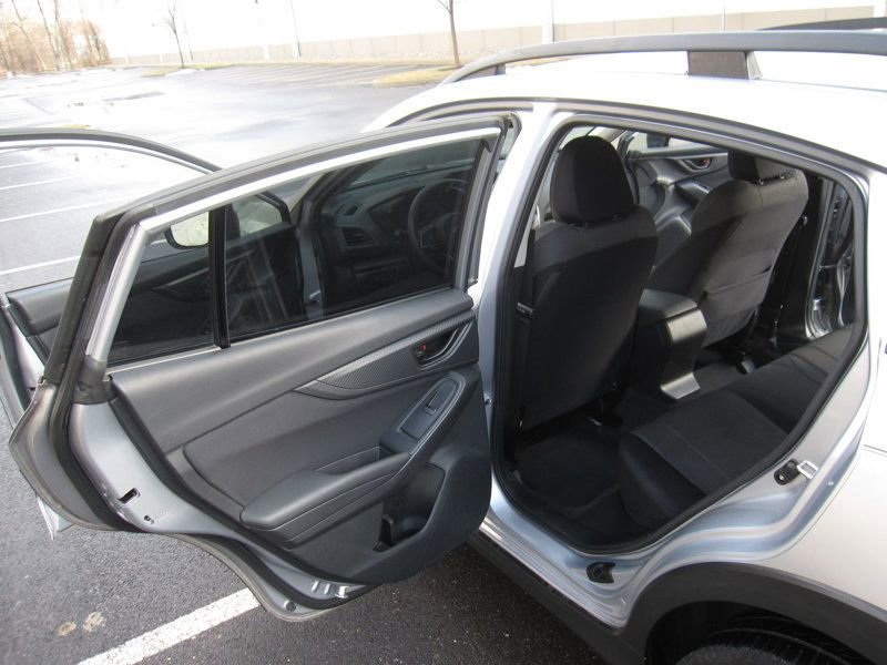 Used 2019 Subaru Crosstrek 2.0i image 25