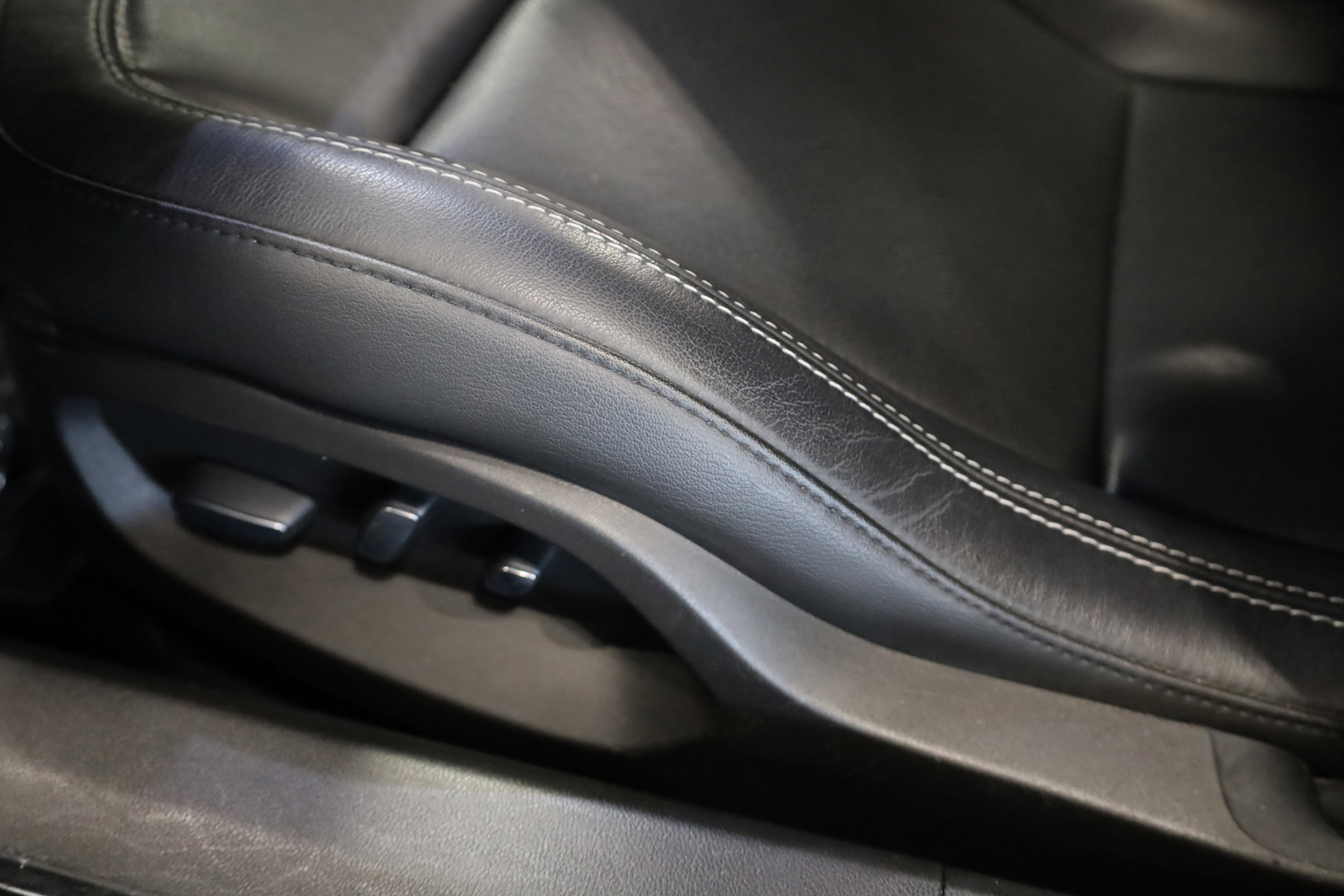 Used 2019 Chevrolet Corvette Grand Sport image 17