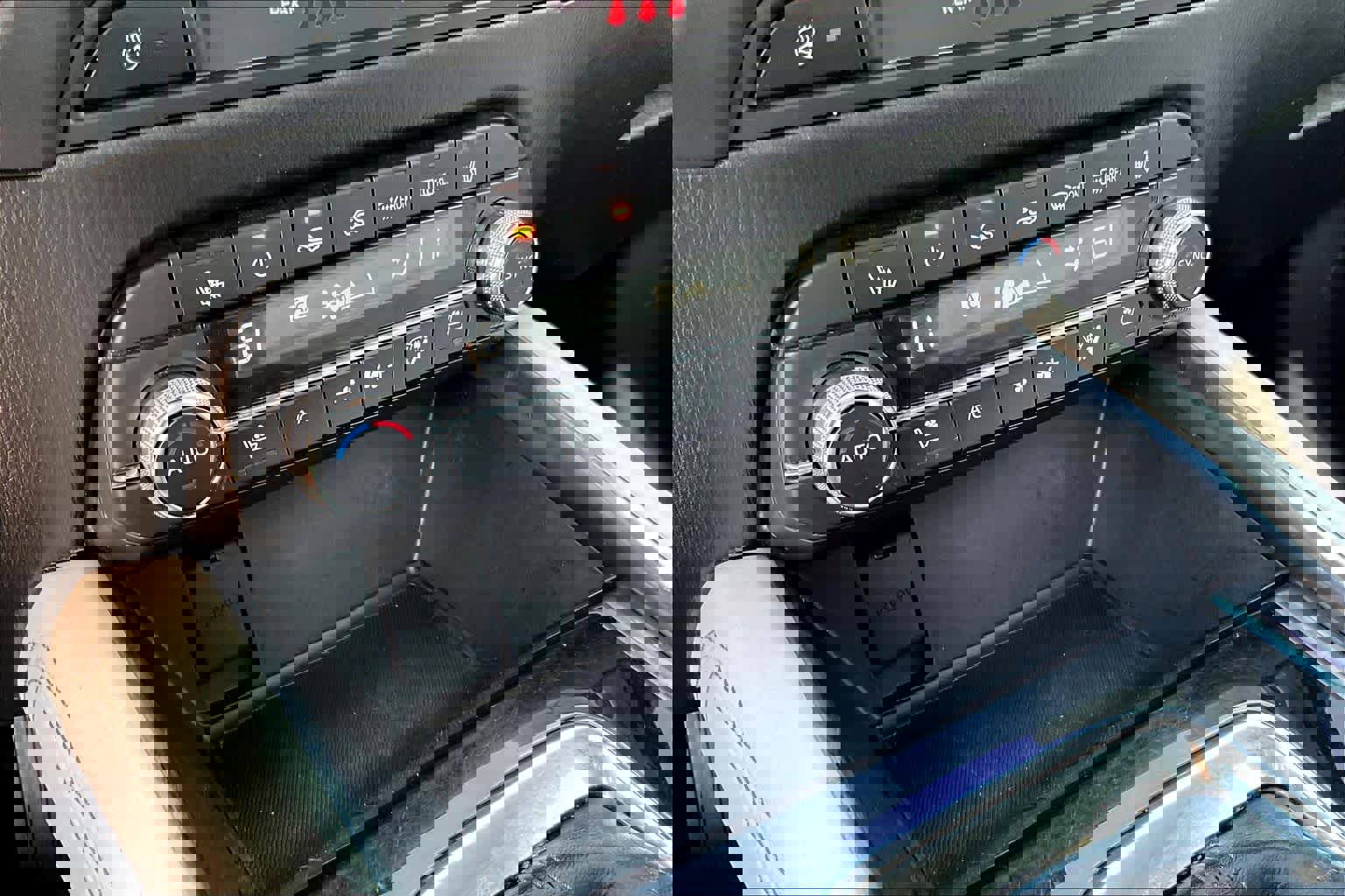 Used 2019 MAZDA CX-5 Grand Touring w/ GT Premium Package image 33