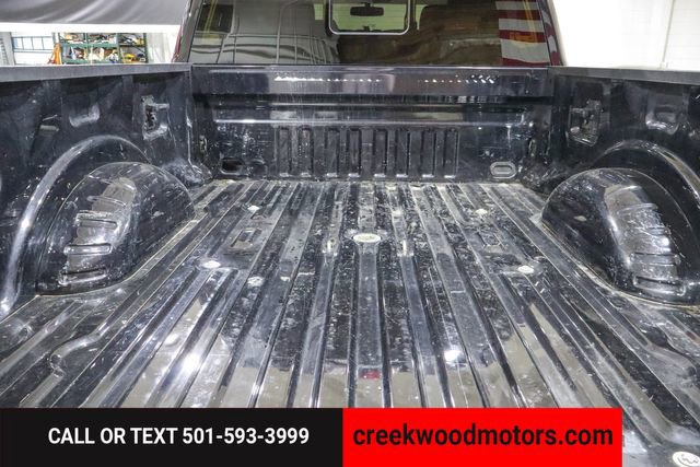 Used 2022 Ford F250 Lariat w/ Lariat Value Package image 60