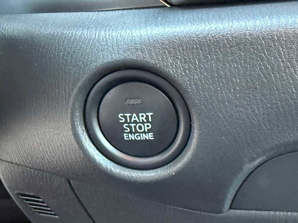 New 2025 MAZDA CX-5 AWD 2.5 S image 14