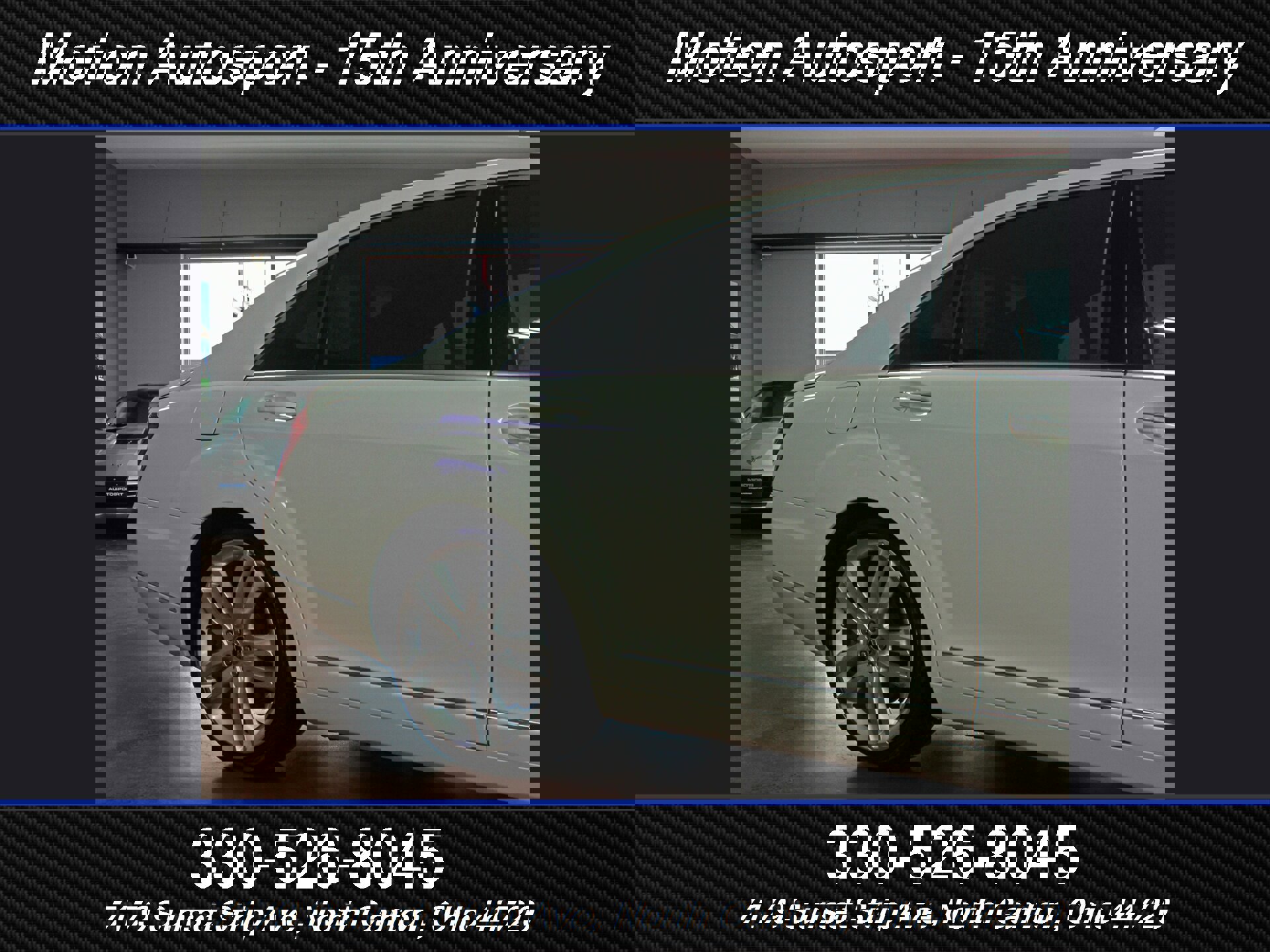 Used 2013 Mercedes-Benz S 550 4MATIC image 54