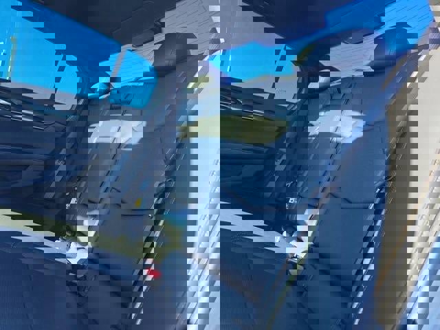 Certified 2021 Cadillac CT5 V w/ Premium Package image 25