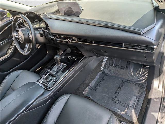 Used 2019 Ford Edge ST w/ Equipment Group 401A image 19