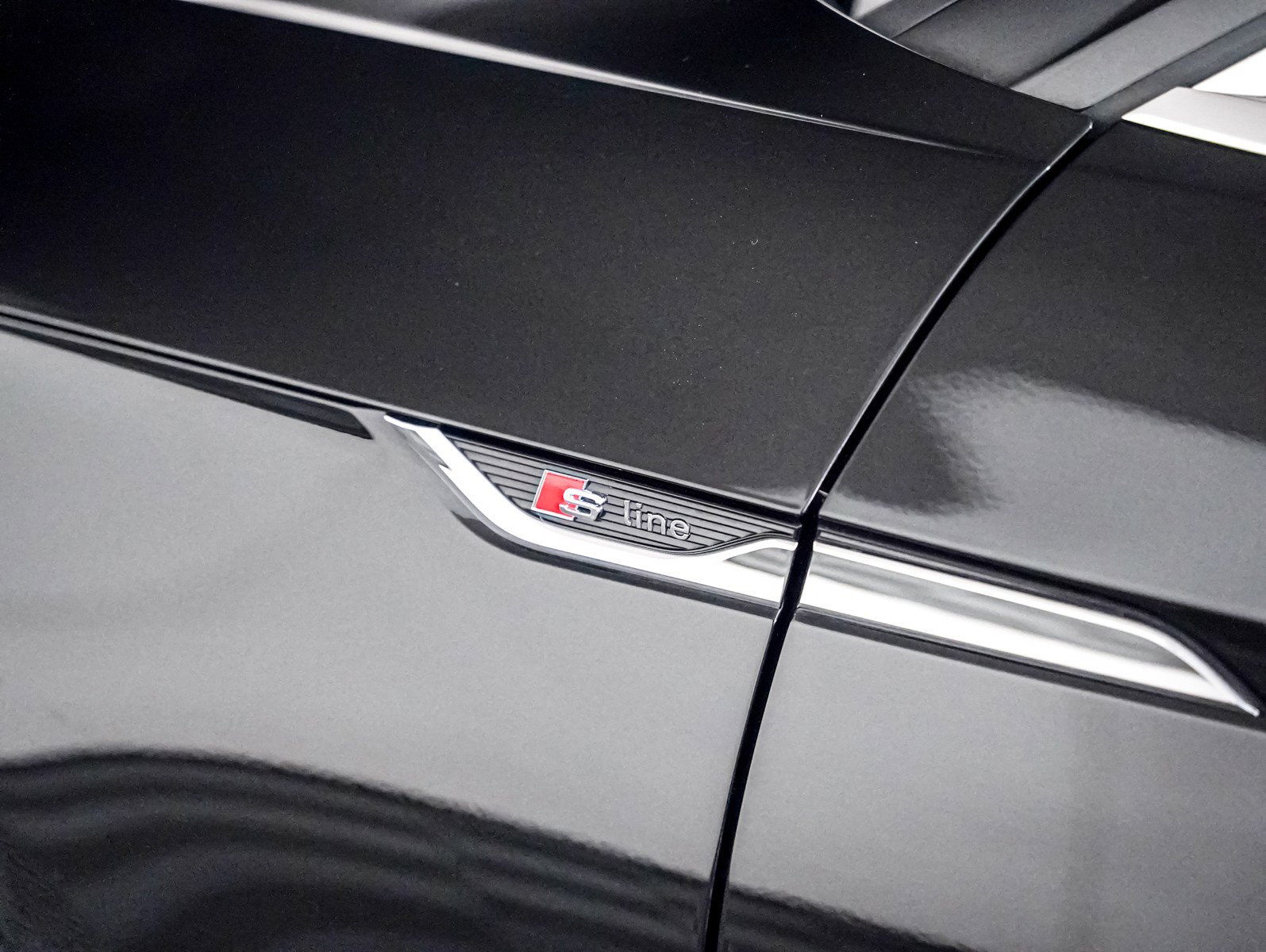 Used 2022 Audi A5 2.0T Premium w/ Convenience Package image 26