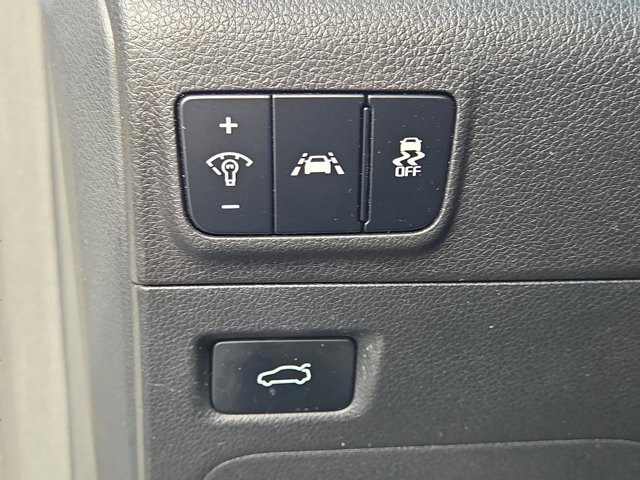 Used 2023 Kia K5 GT w/ GT1 Package image 24