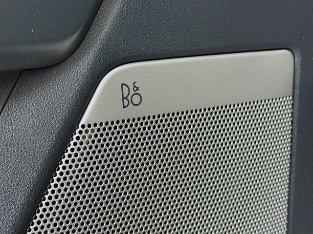 Used 2024 Ford F150 XLT w/ Equipment Group 303A High image 19