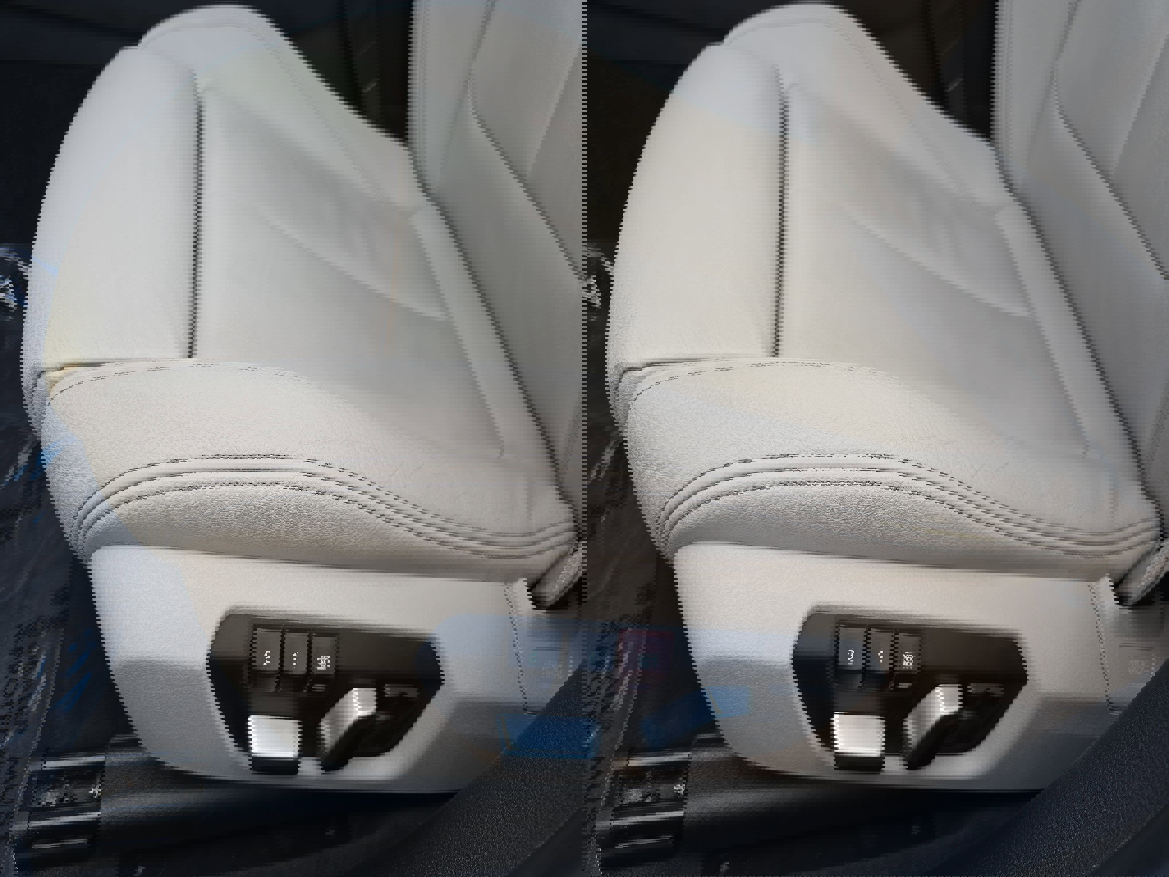 Used 2016 BMW 340i xDrive Sedan image 28