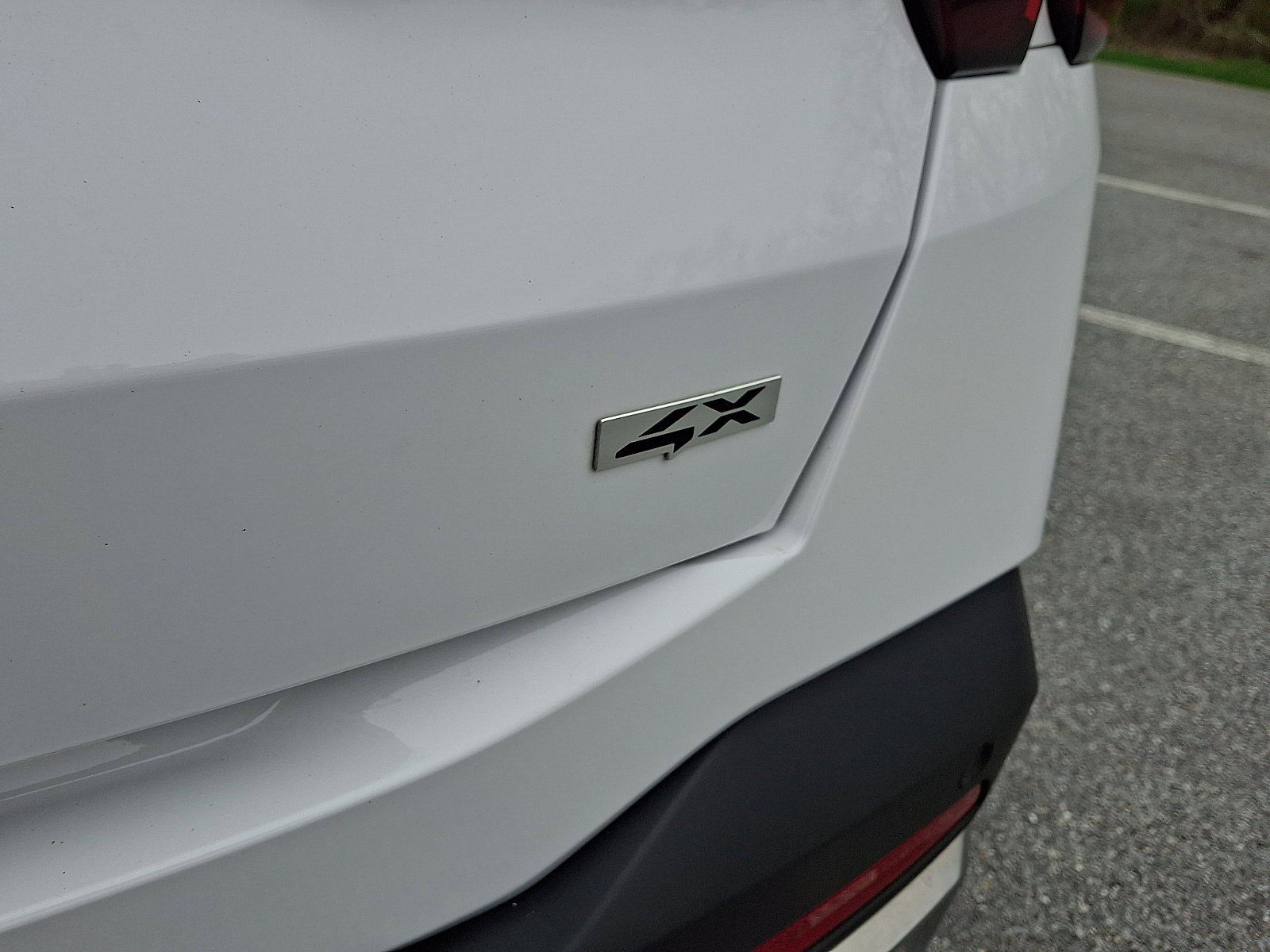 Used 2025 Kia Sorento EX w/ Panoramic Sunroof Package image 34