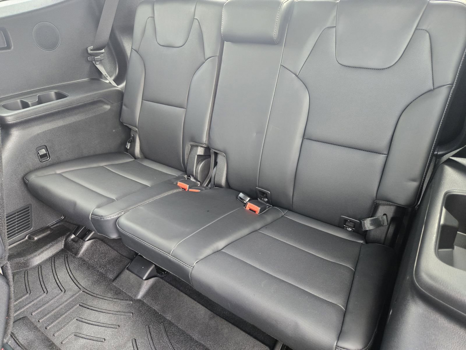 Used 2024 Kia Telluride SX Prestige X-Pro AWD/4WD image 33