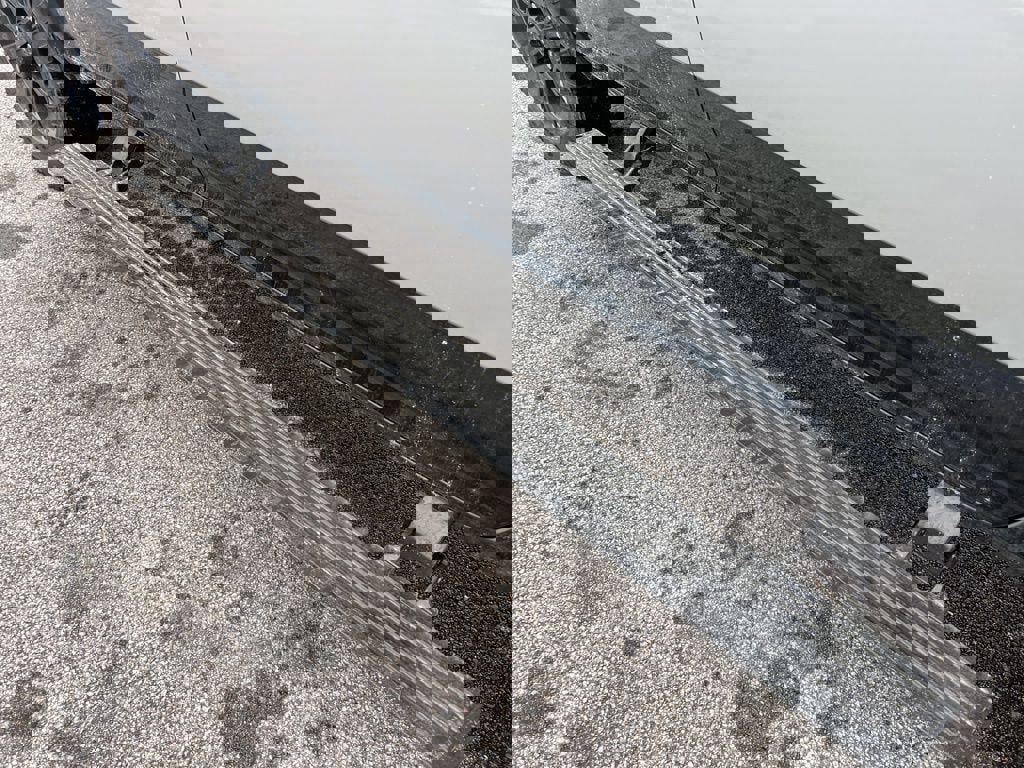 New 2026 RAM 2500 Rebel w/ Rebel Level 2 Equipment Group image 19