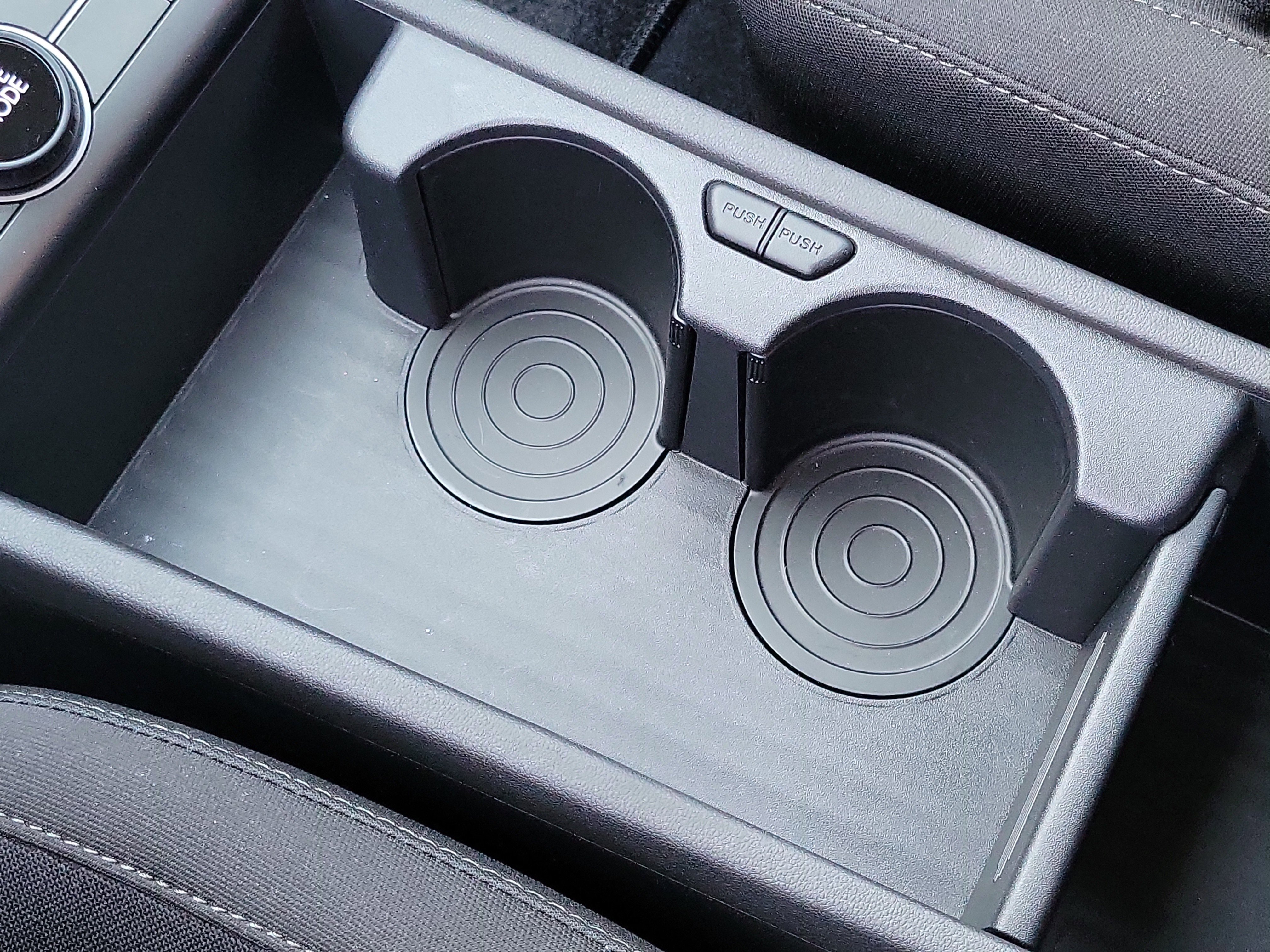 New 2025 Hyundai Kona SEL image 12