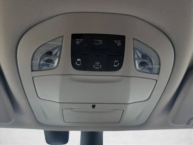 Used 2019 Chrysler Pacifica Touring-L Plus w/ Advanced Safetytec Group FWD image 20
