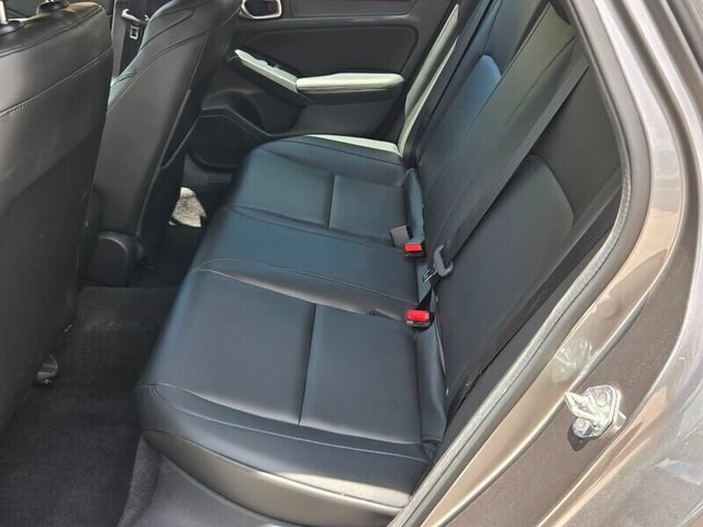 Used 2023 Acura Integra FWD image 12