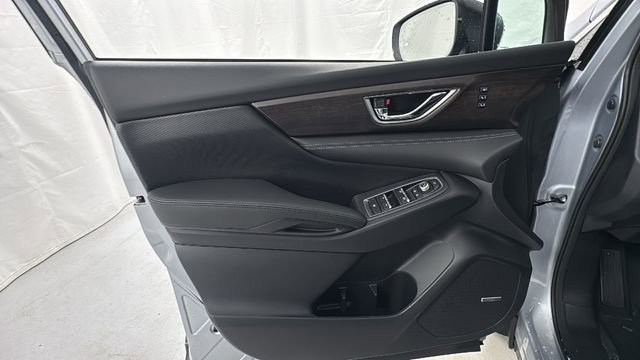 New 2026 Subaru Ascent Touring image 19