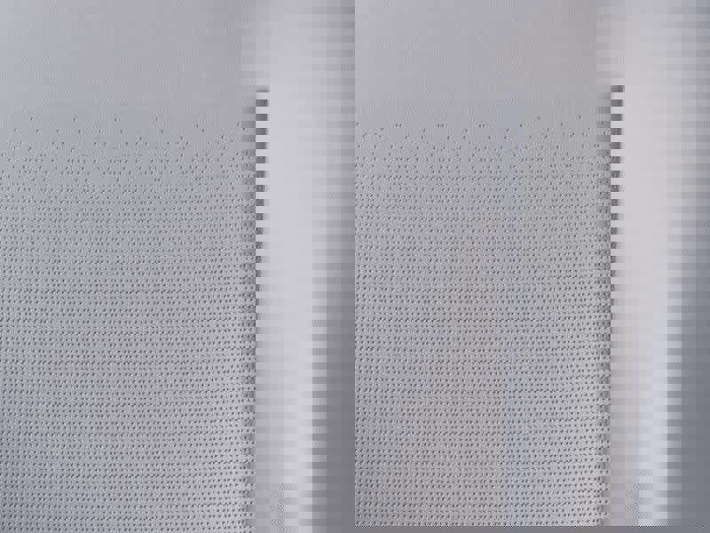 New 2026 Hyundai Ioniq 9 SEL w/ Tow & Go Package image 17