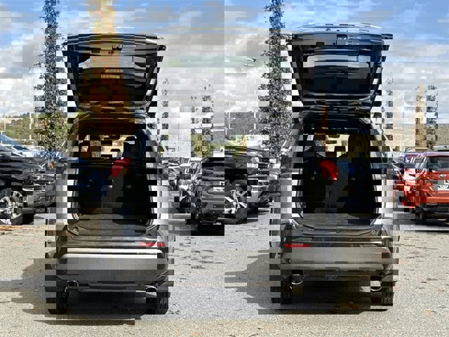 Used 2021 Toyota RAV4 XSE image 15