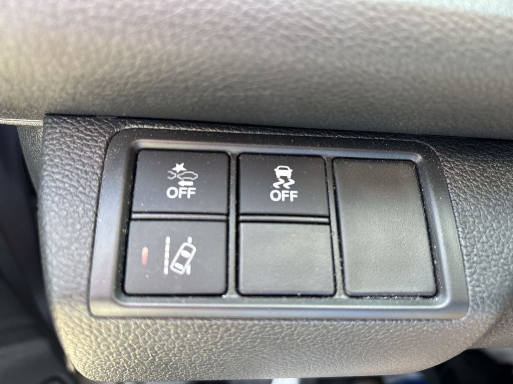 Used 2020 Honda Civic Touring image 27