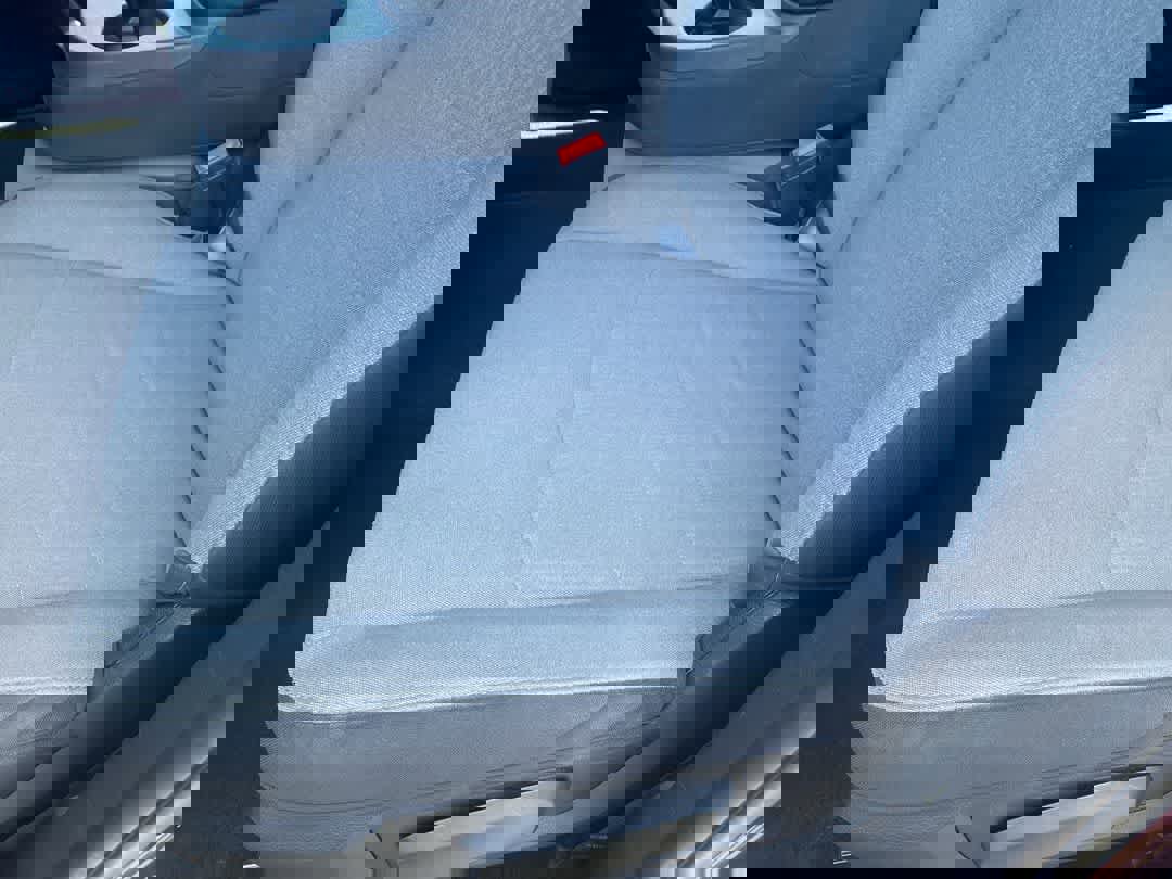 Used 2024 RAM 1500 Classic SLT image 11