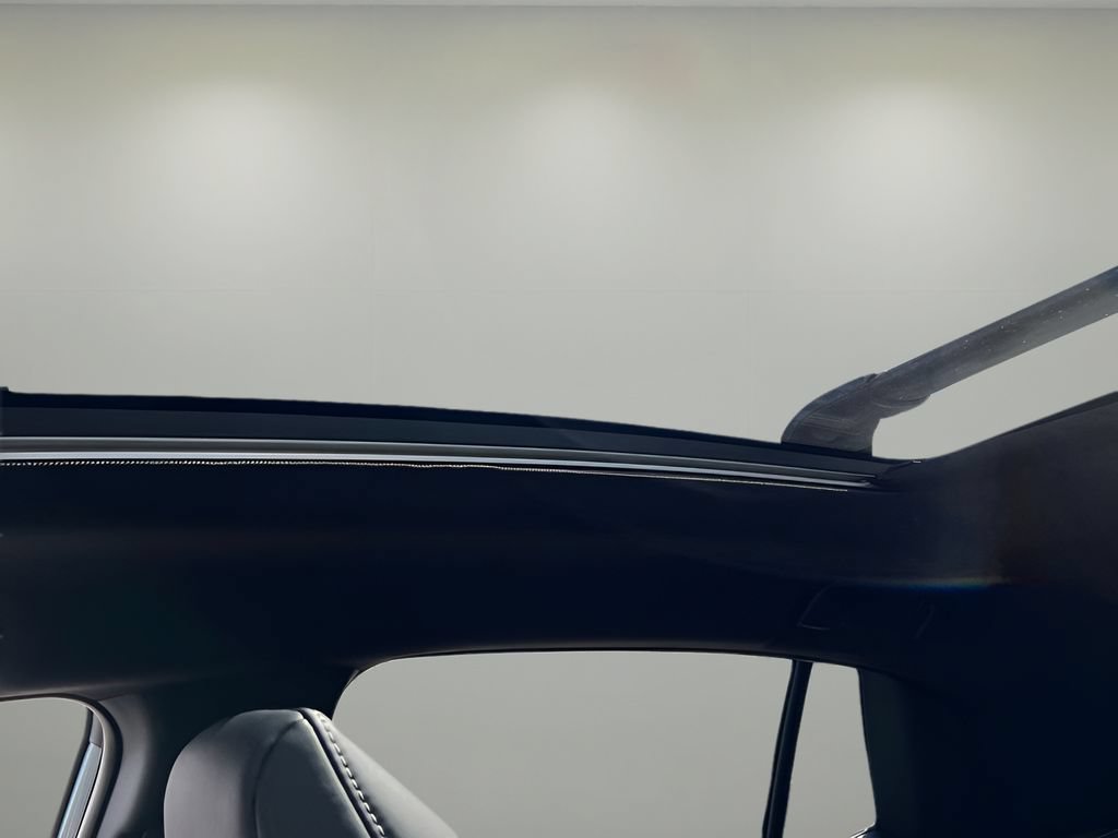 New 2026 Toyota C-HR AWD/4WD image 23